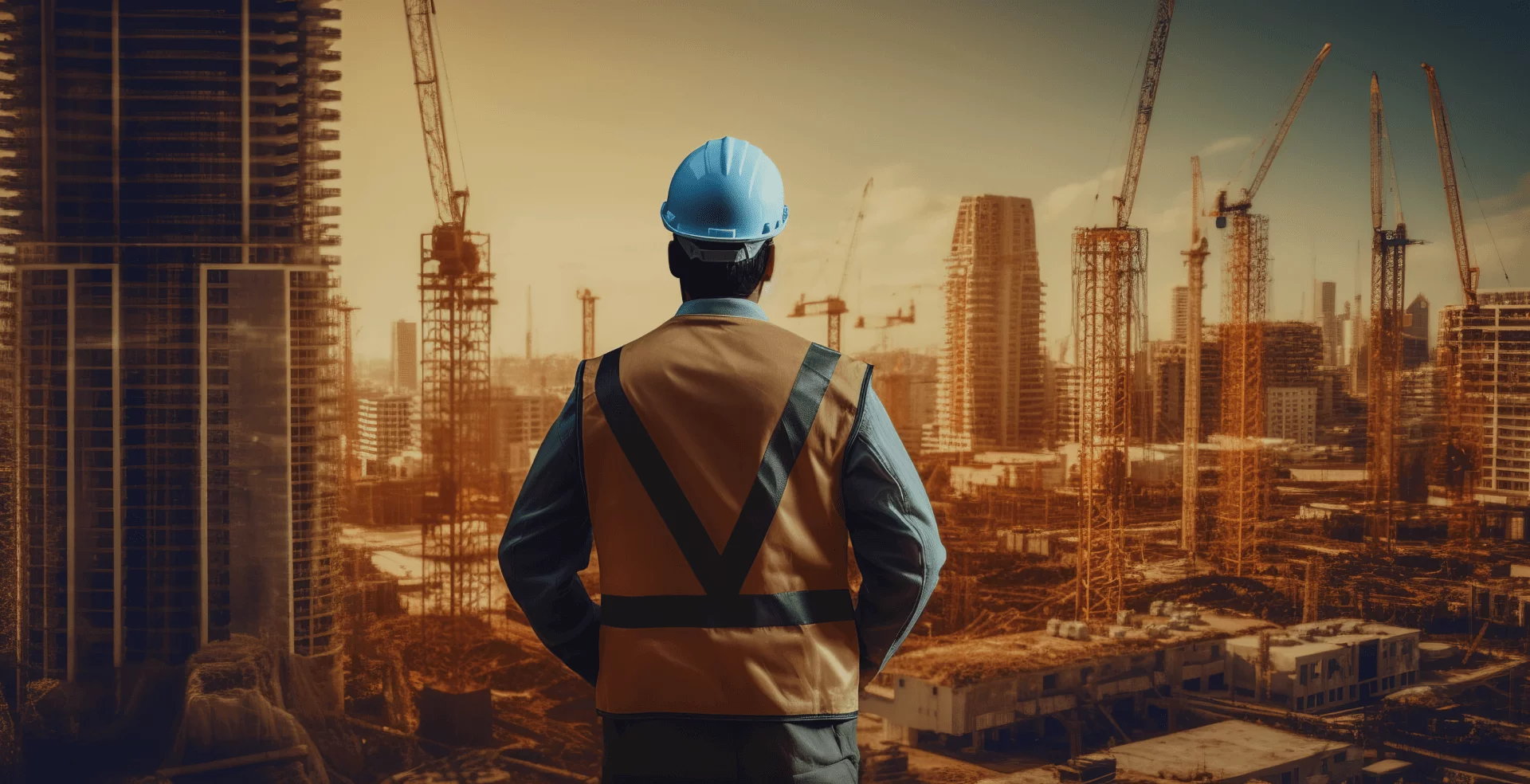 spark-construction-banner2 spark-construction-banner2