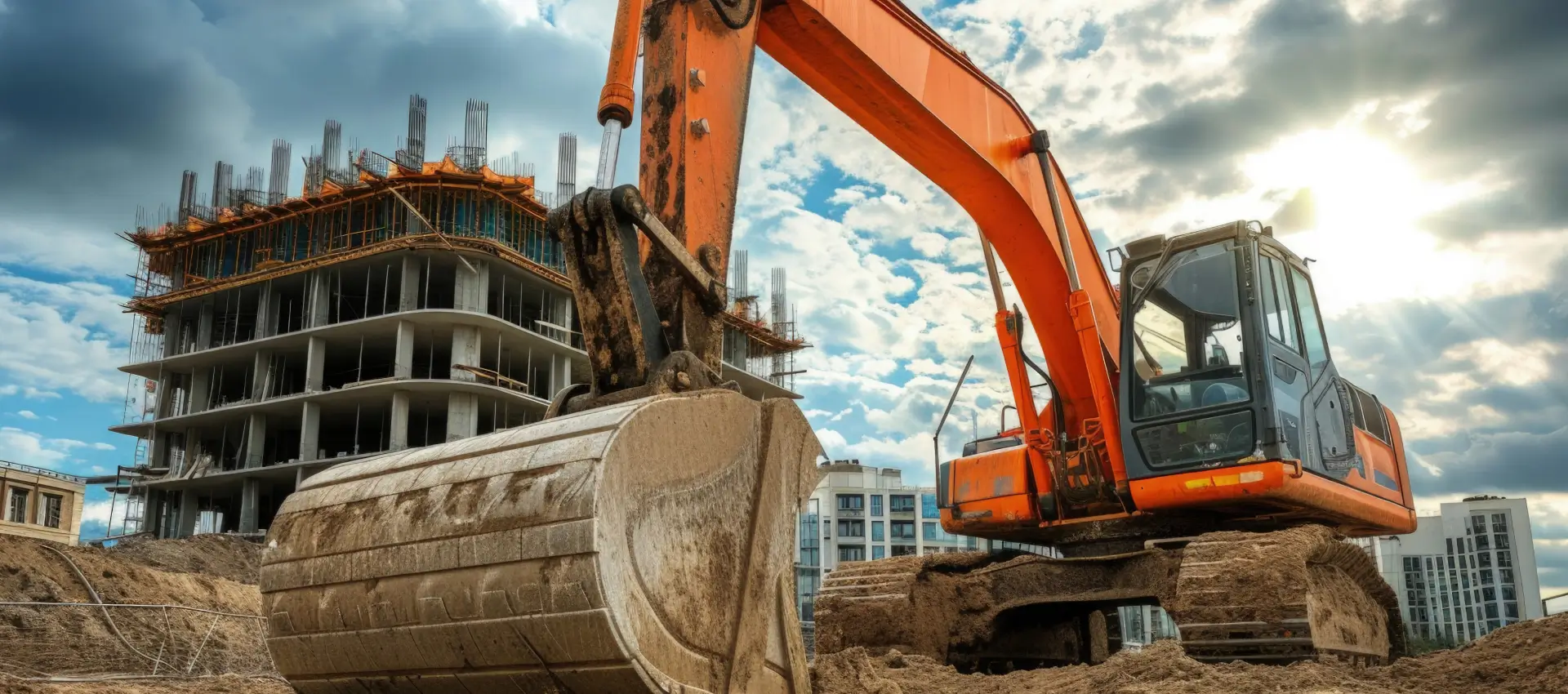 sparkconstruction-banner