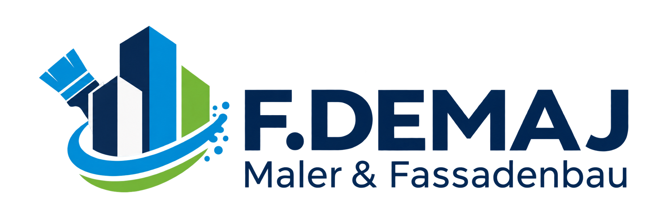 Fdemaj